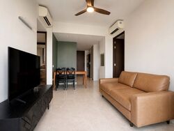 Juniper Hill (D10), Apartment #598131561